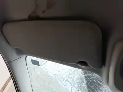 Veículo de Sucata renault kadjar bose edition do ano 2001 alimentado r9m 414