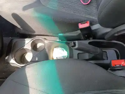 Veículo de Sucata hyundai i10 classic do ano 2001 alimentado g4hg