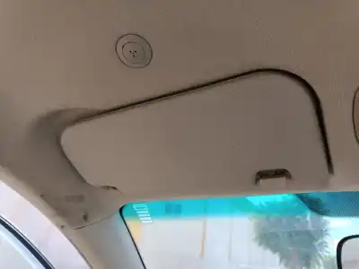 Veículo de Sucata hyundai i10 classic do ano 2001 alimentado g4hg