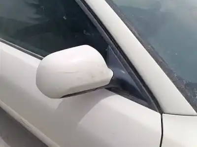 Veículo de Sucata audi a4 avant (b5) 1.9 tdi quattro do ano 2000 alimentado ajm