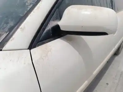 Veículo de Sucata audi a4 avant (b5) 1.9 tdi quattro do ano 2000 alimentado ajm