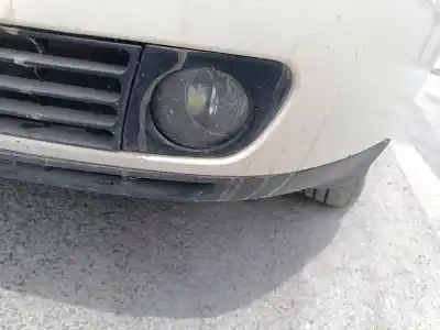 Veículo de Sucata audi a4 avant (b5) 1.9 tdi quattro do ano 2000 alimentado ajm