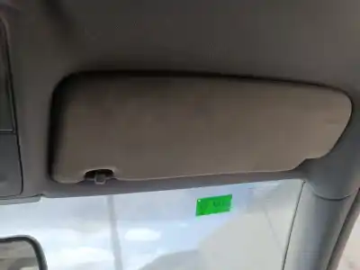 Veículo de Sucata audi a4 avant (b5) 1.9 tdi quattro do ano 2000 alimentado ajm