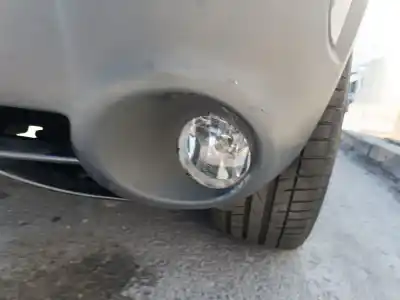 Здавання транспортного засобу opel antara cosmo 4x4 року 2001 потужний z20dmh