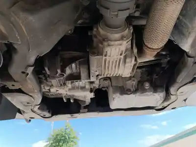 Здавання транспортного засобу opel antara cosmo 4x4 року 2001 потужний z20dmh