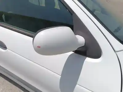 Утилизация автомобиля renault megane i scenic (ja0) 1.6 16v kaleido 107 cv / 79 kw года 2000 питание k4ma7