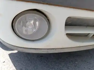 Утилизация автомобиля renault megane i scenic (ja0) 1.6 16v kaleido 107 cv / 79 kw года 2000 питание k4ma7