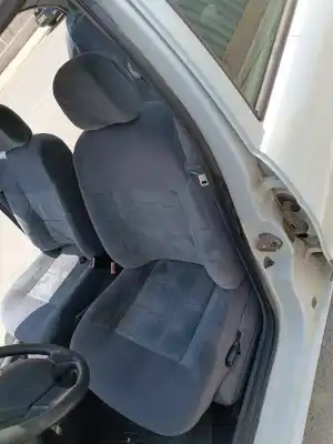 Утилизация автомобиля renault megane i scenic (ja0) 1.6 16v kaleido 107 cv / 79 kw года 2000 питание k4ma7