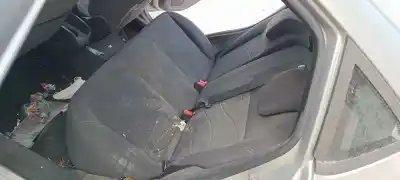Утилизация автомобиля ford fiesta vi (cb1, ccn) 1.5 tdci года 2001 питание ugjc