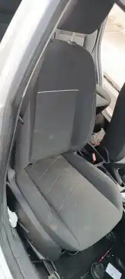 Утилизация автомобиля ford fiesta vi (cb1, ccn) 1.5 tdci года 2001 питание ugjc