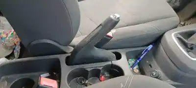 Утилизация автомобиля ford fiesta vi (cb1, ccn) 1.5 tdci года 2001 питание ugjc