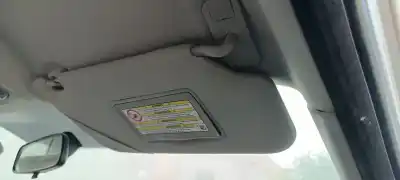 Утилизация автомобиля ford fiesta vi (cb1, ccn) 1.5 tdci года 2001 питание ugjc