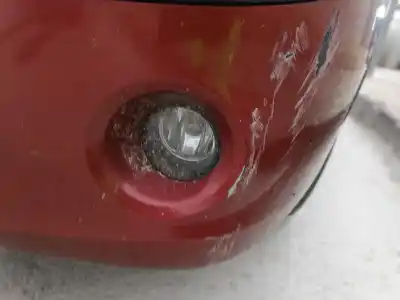 Здавання транспортного засобу renault kangoo ii (f/kw0) (2008->) 1.5 dynamique ´´all road´´ [1.5 ltr. - 78 kw dci diesel] року 2008 потужний k9kc8