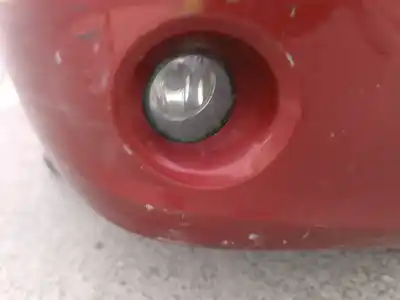 Здавання транспортного засобу renault kangoo ii (f/kw0) (2008->) 1.5 dynamique ´´all road´´ [1.5 ltr. - 78 kw dci diesel] року 2008 потужний k9kc8