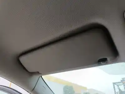 Veicolo di demolizione opel meriva b excellence dell'anno 2010 alimentato a17dtc