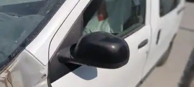 Утилизация автомобиля dacia dokker ambiance года 2013 питание k9kc6