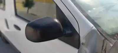 Утилизация автомобиля dacia dokker ambiance года 2013 питание k9kc6