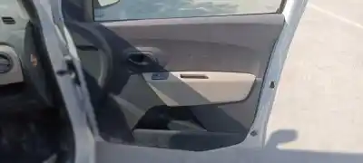 Утилизация автомобиля dacia dokker ambiance года 2013 питание k9kc6