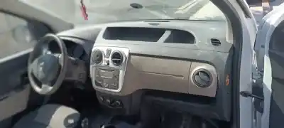 Утилизация автомобиля dacia dokker ambiance года 2013 питание k9kc6