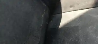 Утилизация автомобиля dacia dokker ambiance года 2013 питание k9kc6