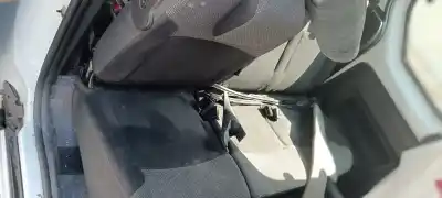 Утилизация автомобиля dacia dokker ambiance года 2013 питание k9kc6