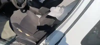 Утилизация автомобиля dacia dokker ambiance года 2013 питание k9kc6