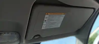 Утилизация автомобиля dacia dokker ambiance года 2013 питание k9kc6