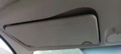 Утилизация автомобиля dacia dokker ambiance года 2013 питание k9kc6