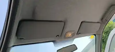 Утилизация автомобиля renault clio ii fase ii (b/cb0) base authentique 65 cv / 48 kw года 2003 питание k9k a7