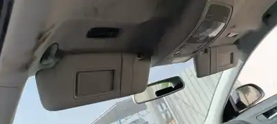 Veículo de Sucata audi a4 berlina (b8) básico do ano 2001 alimentado bfb