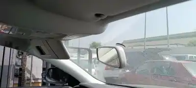 Veículo de Sucata audi a4 berlina (b8) básico do ano 2001 alimentado bfb