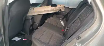 Утилизация автомобиля kia stonic (ybcuv) black edition года 2022 питание g3lf