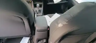 Утилизация автомобиля kia stonic (ybcuv) black edition года 2022 питание g3lf