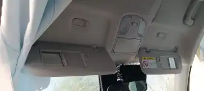 Утилизация автомобиля kia stonic (ybcuv) black edition года 2022 питание g3lf