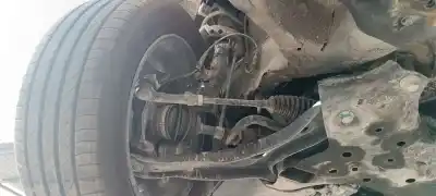 Утилизация автомобиля kia stonic (ybcuv) black edition года 2022 питание g3lf