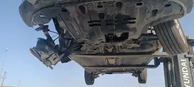 Утилизация автомобиля kia stonic (ybcuv) black edition года 2022 питание g3lf