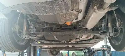 Утилизация автомобиля kia stonic (ybcuv) black edition года 2022 питание g3lf