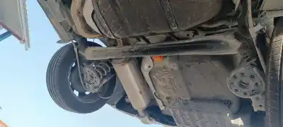 Утилизация автомобиля kia stonic (ybcuv) black edition года 2022 питание g3lf