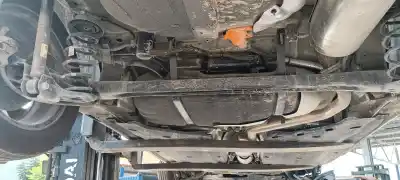 Утилизация автомобиля kia stonic (ybcuv) black edition года 2022 питание g3lf