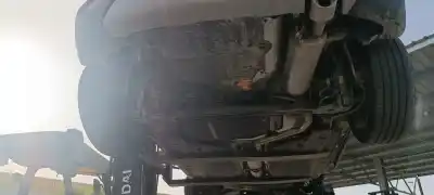 Утилизация автомобиля kia stonic (ybcuv) black edition года 2022 питание g3lf