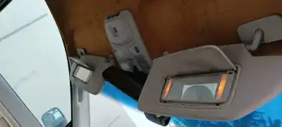 Veículo de Sucata volvo xc90 d5 kinetic do ano 2005 alimentado d5244t