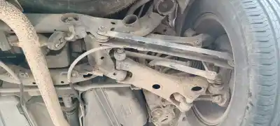 Veículo de Sucata volvo xc90 d5 kinetic do ano 2005 alimentado d5244t