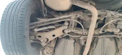 Veículo de Sucata volvo xc90 d5 kinetic do ano 2005 alimentado d5244t