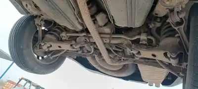 Veículo de Sucata volvo xc90 d5 kinetic do ano 2005 alimentado d5244t