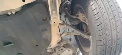 Veículo de Sucata volvo xc90 d5 kinetic do ano 2005 alimentado d5244t