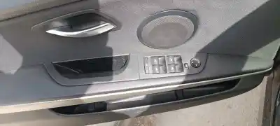 Veículo de Sucata bmw serie 3 berlina (e90) 320d do ano 2007 alimentado n47d20a