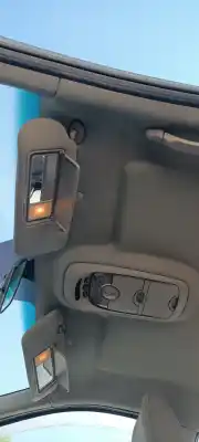 Vehicul casat kia sorento 2.5 crdi concept al anului 2005 alimentat d4cb