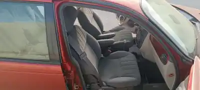 Scrapping Vehicle chrysler pt cruiser (pt_) 1.6 of the year 2002 powered g16l o f