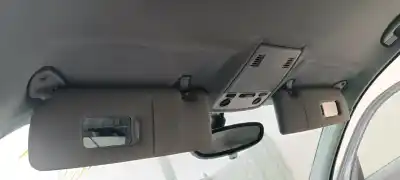 Scrapping Vehicle bmw serie 1 berlina (e81/e87) 120d of the year 2005 powered 204dad