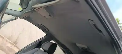 Scrapping Vehicle bmw serie 1 berlina (e81/e87) 120d of the year 2005 powered 204dad